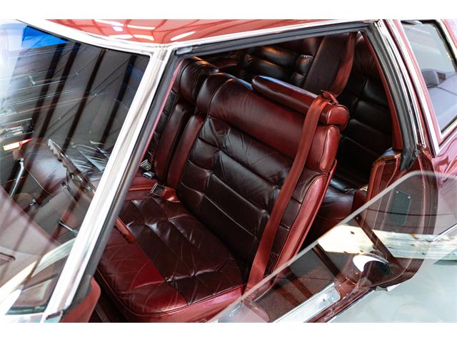 1978 Cadillac Eldorado (CC-2075546) for sale in St. Louis, Missouri