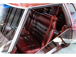 1978 Cadillac Eldorado (CC-2075546) for sale in St. Louis, Missouri