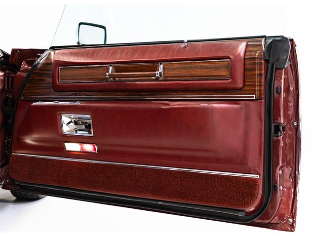 1978 Cadillac Eldorado (CC-2075546) for sale in St. Louis, Missouri