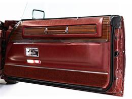 1978 Cadillac Eldorado (CC-2075546) for sale in St. Louis, Missouri