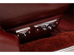 1978 Cadillac Eldorado (CC-2075546) for sale in St. Louis, Missouri
