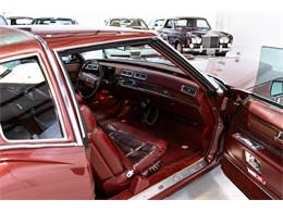 1978 Cadillac Eldorado (CC-2075546) for sale in St. Louis, Missouri