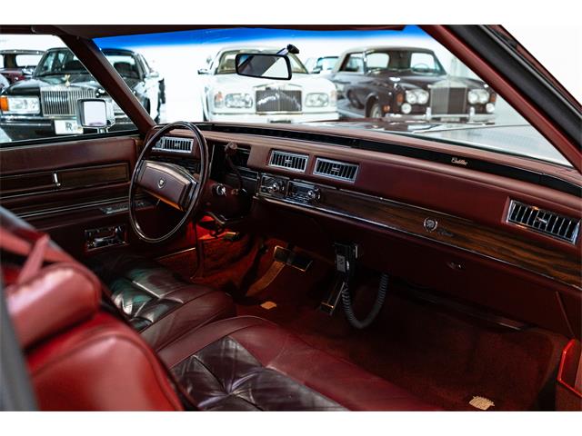 1978 Cadillac Eldorado (CC-2075546) for sale in St. Louis, Missouri