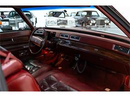 1978 Cadillac Eldorado (CC-2075546) for sale in St. Louis, Missouri