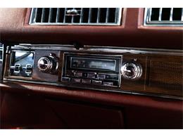 1978 Cadillac Eldorado (CC-2075546) for sale in St. Louis, Missouri
