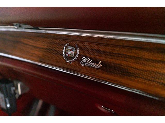 1978 Cadillac Eldorado (CC-2075546) for sale in St. Louis, Missouri