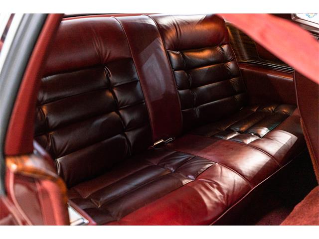 1978 Cadillac Eldorado (CC-2075546) for sale in St. Louis, Missouri