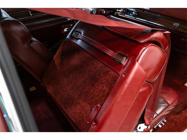 1978 Cadillac Eldorado (CC-2075546) for sale in St. Louis, Missouri