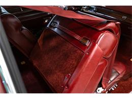 1978 Cadillac Eldorado (CC-2075546) for sale in St. Louis, Missouri