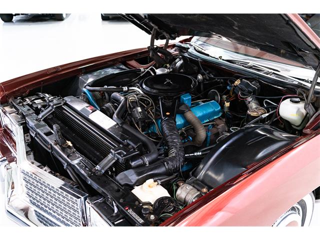 1978 Cadillac Eldorado (CC-2075546) for sale in St. Louis, Missouri