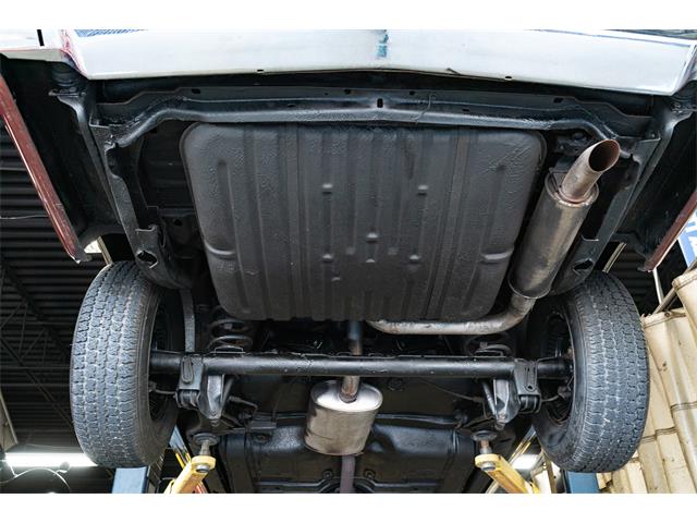 1978 Cadillac Eldorado (CC-2075546) for sale in St. Louis, Missouri