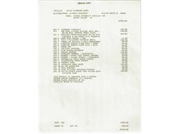 1978 Cadillac Eldorado (CC-2075546) for sale in St. Louis, Missouri