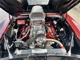 1969 Chevrolet Camaro Z28 (CC-2075547) for sale in Clarkston, Michigan