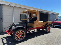1923 GMC 1/2 Ton Pickup (CC-2075548) for sale in OAKLAND, California