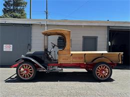 1923 GMC 1/2 Ton Pickup (CC-2075548) for sale in OAKLAND, California