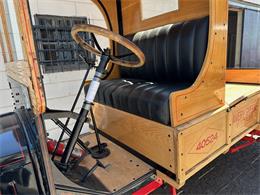 1923 GMC 1/2 Ton Pickup (CC-2075548) for sale in OAKLAND, California