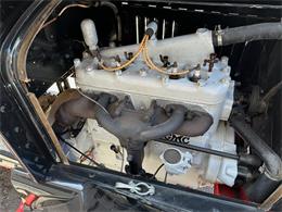 1923 GMC 1/2 Ton Pickup (CC-2075548) for sale in OAKLAND, California