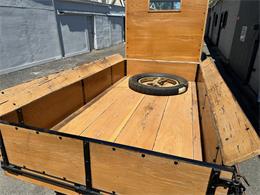 1923 GMC 1/2 Ton Pickup (CC-2075548) for sale in OAKLAND, California