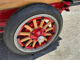1923 GMC 1/2 Ton Pickup (CC-2075548) for sale in OAKLAND, California