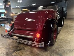 1932 Ford Roadster (CC-2075549) for sale in Grass Valley, California