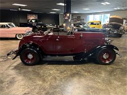 1932 Ford Roadster (CC-2075549) for sale in Grass Valley, California