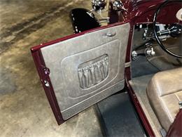 1932 Ford Roadster (CC-2075549) for sale in Grass Valley, California