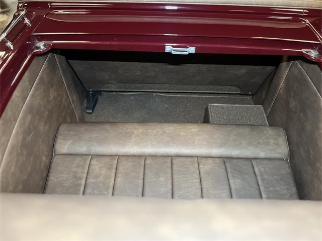 1932 Ford Roadster (CC-2075549) for sale in Grass Valley, California
