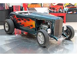 1932 Ford Model B (CC-2075551) for sale in SAN DIEGO, California