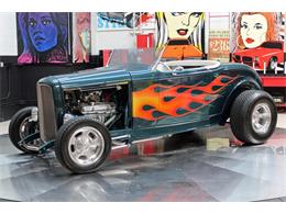 1932 Ford Model B (CC-2075551) for sale in SAN DIEGO, California