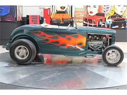 1932 Ford Model B (CC-2075551) for sale in SAN DIEGO, California