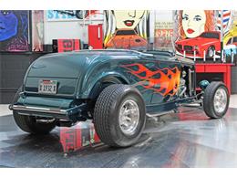 1932 Ford Model B (CC-2075551) for sale in SAN DIEGO, California