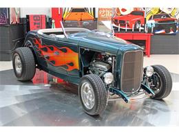 1932 Ford Model B (CC-2075551) for sale in SAN DIEGO, California