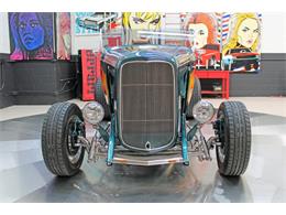 1932 Ford Model B (CC-2075551) for sale in SAN DIEGO, California