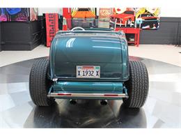 1932 Ford Model B (CC-2075551) for sale in SAN DIEGO, California