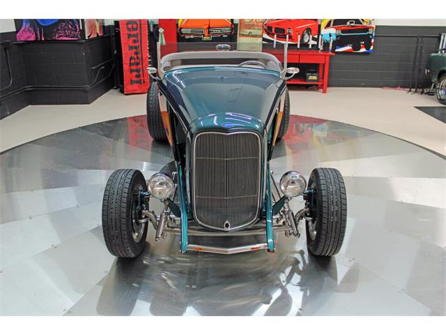 1932 Ford Model B (CC-2075551) for sale in SAN DIEGO, California