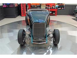 1932 Ford Model B (CC-2075551) for sale in SAN DIEGO, California