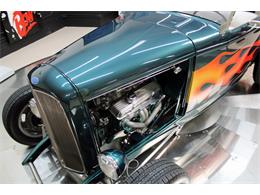 1932 Ford Model B (CC-2075551) for sale in SAN DIEGO, California