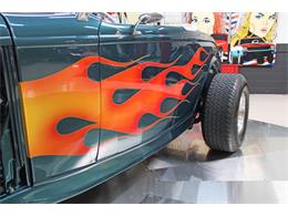 1932 Ford Model B (CC-2075551) for sale in SAN DIEGO, California