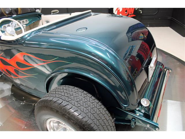 1932 Ford Model B (CC-2075551) for sale in SAN DIEGO, California