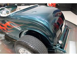 1932 Ford Model B (CC-2075551) for sale in SAN DIEGO, California