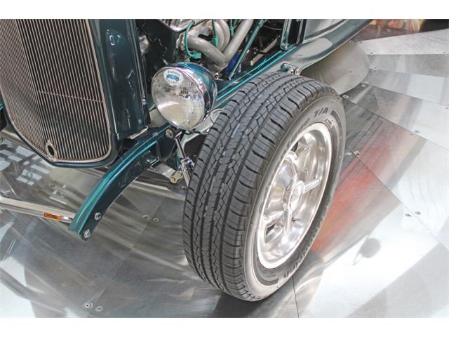 1932 Ford Model B (CC-2075551) for sale in SAN DIEGO, California