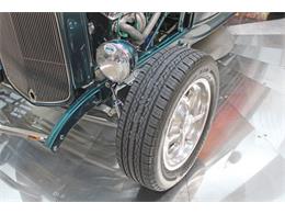1932 Ford Model B (CC-2075551) for sale in SAN DIEGO, California