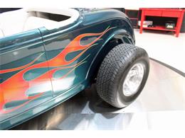 1932 Ford Model B (CC-2075551) for sale in SAN DIEGO, California