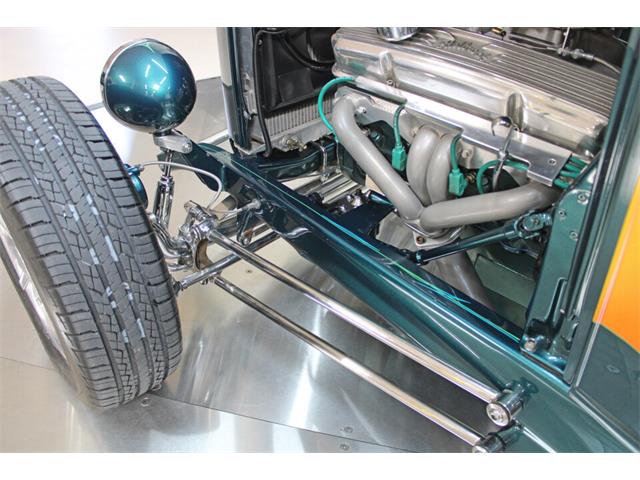 1932 Ford Model B (CC-2075551) for sale in SAN DIEGO, California