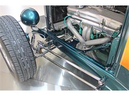 1932 Ford Model B (CC-2075551) for sale in SAN DIEGO, California