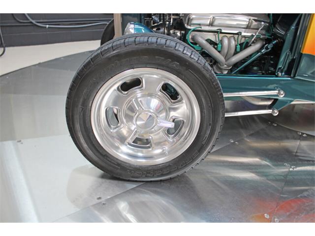 1932 Ford Model B (CC-2075551) for sale in SAN DIEGO, California
