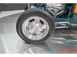 1932 Ford Model B (CC-2075551) for sale in SAN DIEGO, California