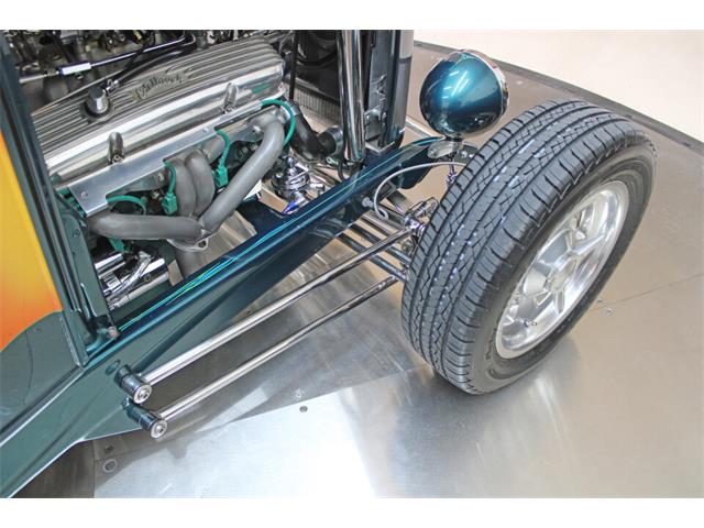 1932 Ford Model B (CC-2075551) for sale in SAN DIEGO, California