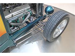 1932 Ford Model B (CC-2075551) for sale in SAN DIEGO, California