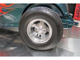 1932 Ford Model B (CC-2075551) for sale in SAN DIEGO, California